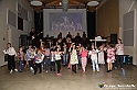 VBS_5498 - Pillole di Musical - Concerto di Musica, Teatro e Movimento